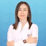 Dr. Öğr. Üyesi Işık Odaman Al