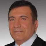 Dr. Öğr. Üyesi İsmet Özkurt