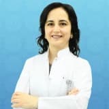 Dr. Öğr. Üyesi Kezban Tekgül Özel