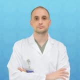 Dr. Öğr. Üyesi Kıvanç Berke Ak