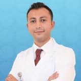 Dr. Öğr. Üyesi Kubilay Sabuncu