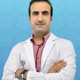 Dr. Öğr. Üyesi Mehmet Akif Çaçan
