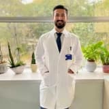 Dr. Öğr. Üyesi Mert Yeşiladalı