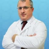 Dr. Öğr. Üyesi Metin Yegen