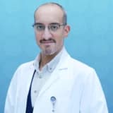 Dr. Öğr. Üyesi Mücahit Atasoy