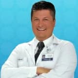 Dr. Öğr. Üyesi Mustafa Çiftçi