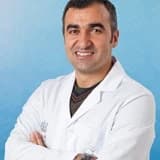 Dr. Öğr. Üyesi Mustafa Düger