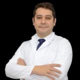 Dr. Öğr. Üyesi Mustafa İbas