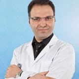 Dr. Öğr. Üyesi Mustafa Yücel Boz