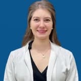 Dr. Öğr. Üyesi Nazlı Caf