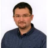 Dr. Öğr. Üyesi Olgun Topal