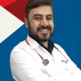 Dr. Öğr. Üyesi Ömer Okuyan