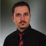 Dr. Öğr. Üyesi Osman Habek