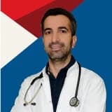 Dr. Öğr. Üyesi Özcan Sönmez