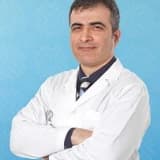 Dr. Öğr. Üyesi Remzi Erkesim