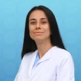 Dr. Öğr. Üyesi Reyhan HAS