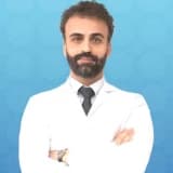 Dr. Öğr. Üyesi Rodi Ertoğrul