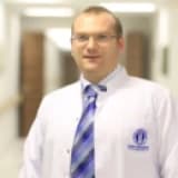 Dr. Öğr. Üyesi Sadık Ahmet UYANIK