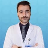 Dr. Öğr. Üyesi Şahin Karalar