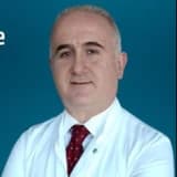 Dr. Öğr. Üyesi Savaş Açıkgöz