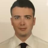 Dr. Öğr. Üyesi Sedat Çarkıt