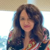 Dr. Öğr. Üyesi Seher Küçükoğlu Cesur