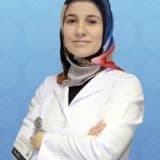 Dr. Öğr. Üyesi Selda Aydın