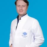 Dr. Öğr. Üyesi Selim Şeker