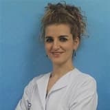 Dr. Öğr. Üyesi Semra Gündoğdu