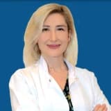 Dr. Öğr. Üyesi Şenay Pir Zengi