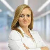 Dr. Öğr. Üyesi Serap Ket Alkan