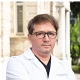 Dr. Öğr. Üyesi Serdar Ceylan