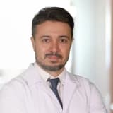 Dr. Öğr. Üyesi Serhat Şen
