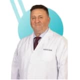 Dr. Öğr. Üyesi Suat Süphan Erşahin