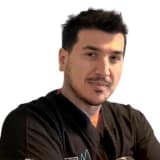 Dr. Öğr. Üyesi Tuncay Taş