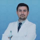 Dr. Öğr. Üyesi Uğur Tunç