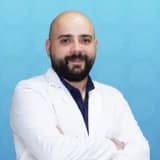 Dr. Öğr. Üyesi Yasin Kulaksız