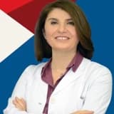 Dr. Öğr. Üyesi Yeşim Elikara