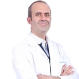 Dr. Öğr. Üyesi Yusuf Pirinçci