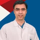 Dr. Öğr. Üyesi Zeki Kılıç