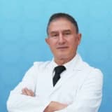 Dr. Öğr. Üyesi Ziyaettin Durakoğlu