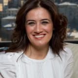 Dr. Öğr.Üyesi Aylin Hasbay Büyükkaragöz