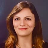 Dr. Öğr.Üyesi Gizem Köse
