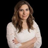 Dr. Öğr.Üyesi Nihan Ortaç Yaldız