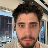 Dr. Oğuzhan İşgüder