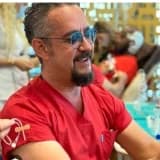 Dr. Ökkeş Şimşek