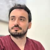 Dr. Onur Çağlar