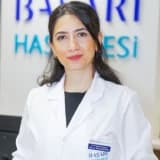 Dr. Parvana Huseynli