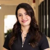 Dr. Pelin Yıldırım