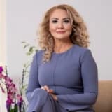 Dr. Pınar Ünal